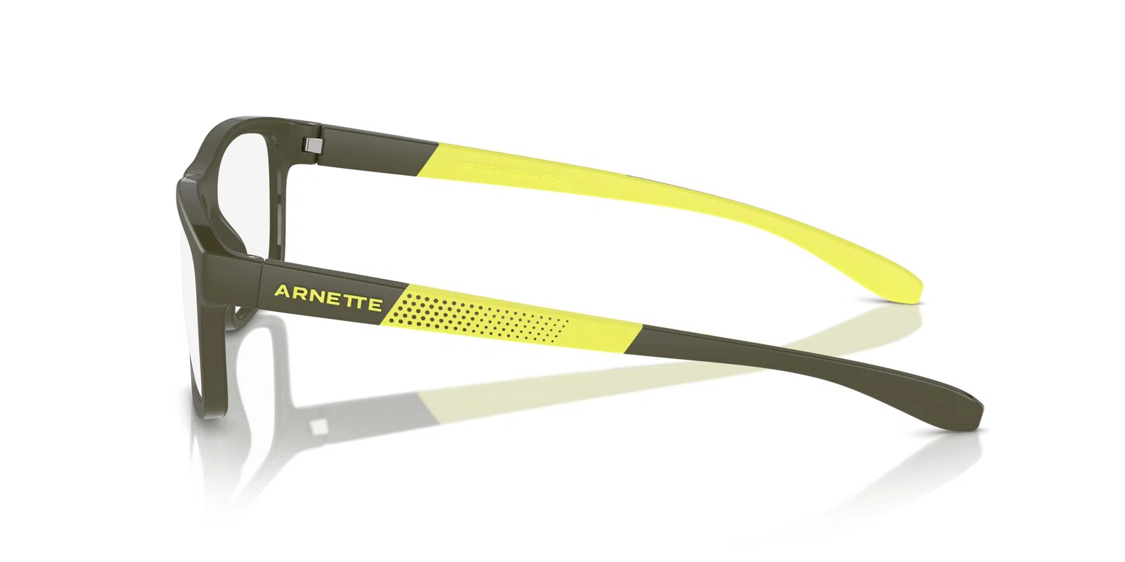 Arnette Laflor 7246U Eyeglasses - view 26